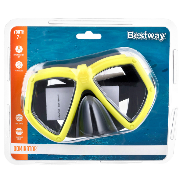 E-Commerce Front