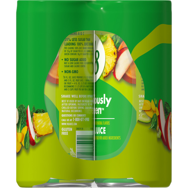 ContentPlus Image 6