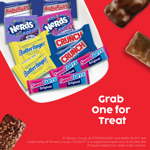 ContentPlus Image 5