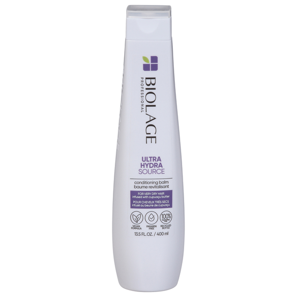 E-Commerce Front