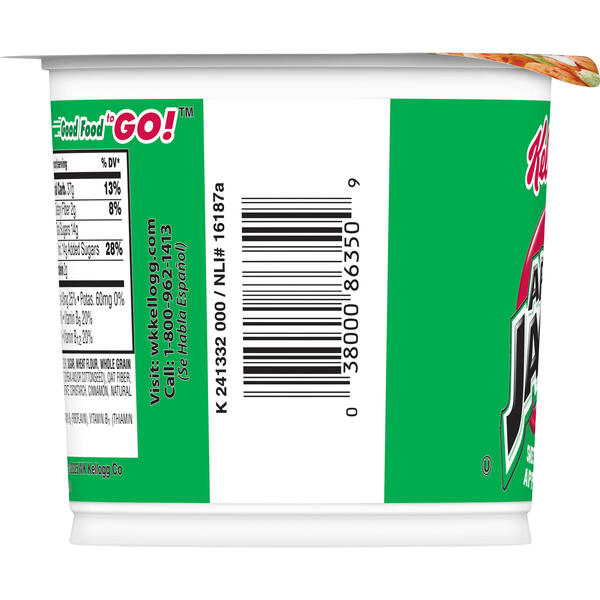 ContentPlus Image 6