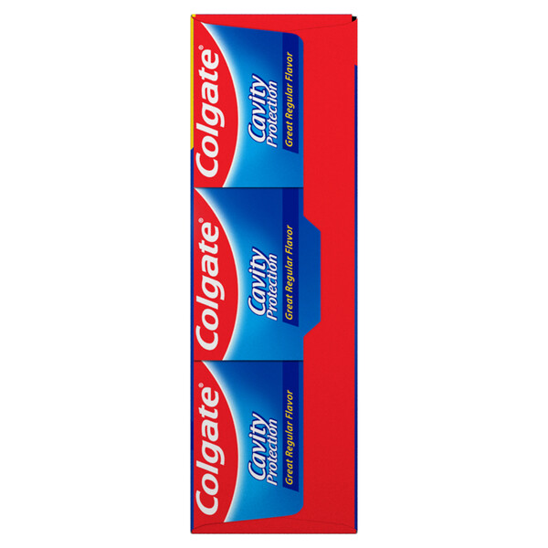 ContentPlus Image 5