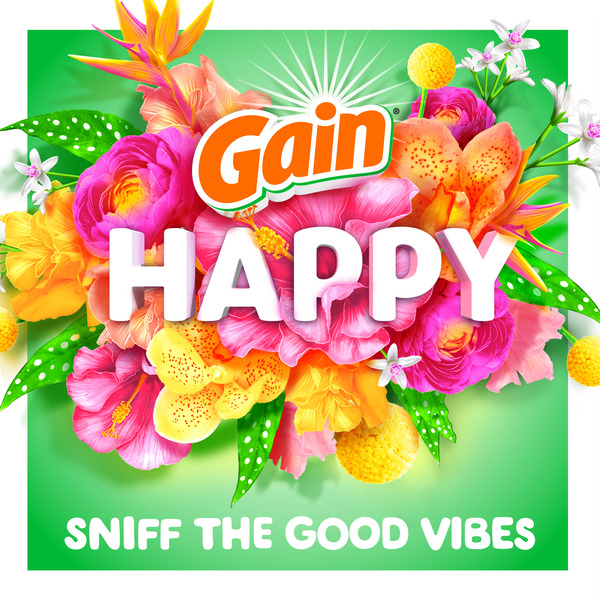 ContentPlus Image 1