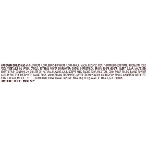 ContentPlus Image 4