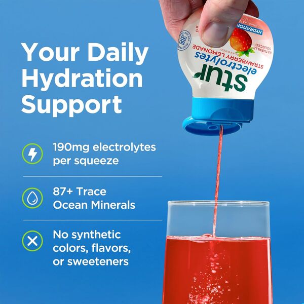 ContentPlus Image 2