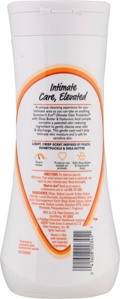Back of Pack