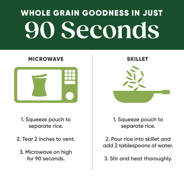 ContentPlus Image 5