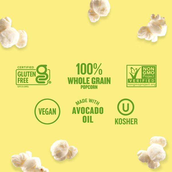 ContentPlus Image 2