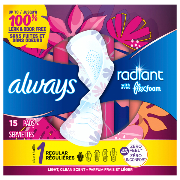 E-Commerce Front