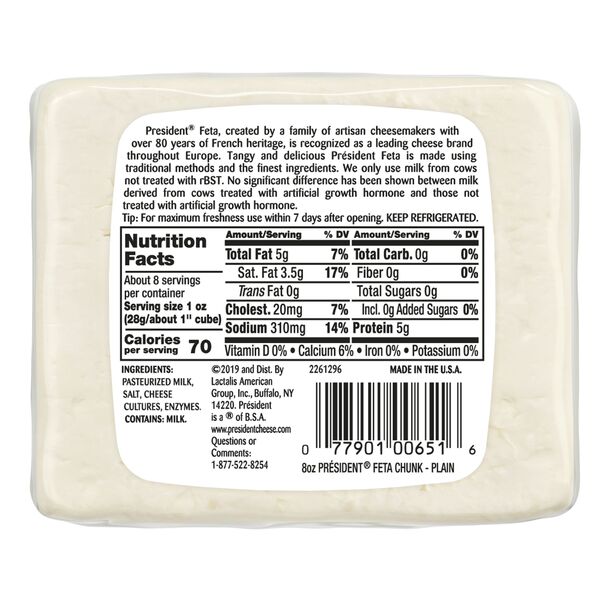 ContentPlus Image 2