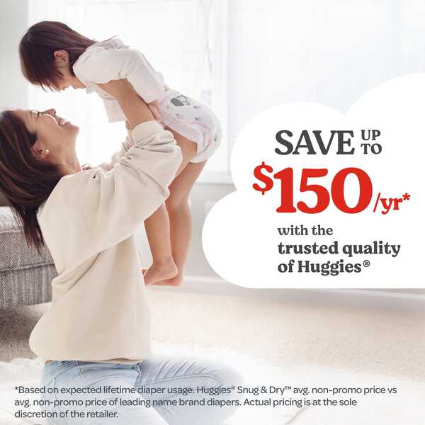 ContentPlus Image 7