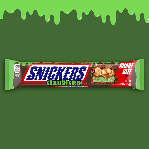 ContentPlus Image 1