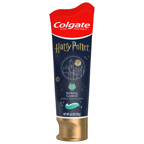 ContentPlus Image 7