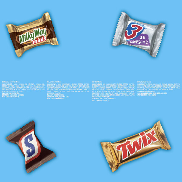 ContentPlus Image 6