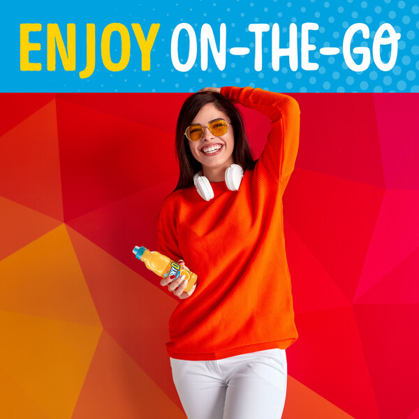 ContentPlus Image 3