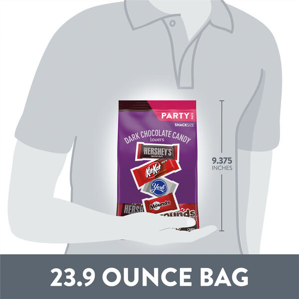 ContentPlus Image 4