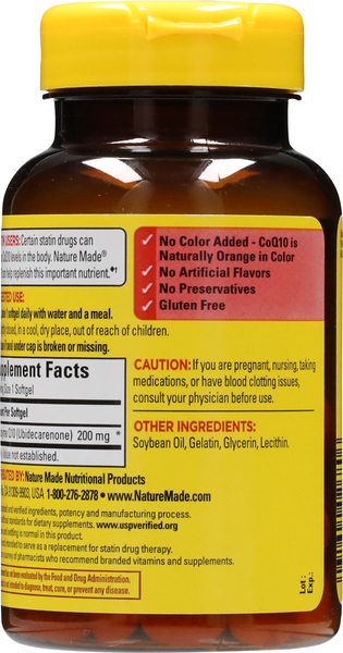 Back of Pack