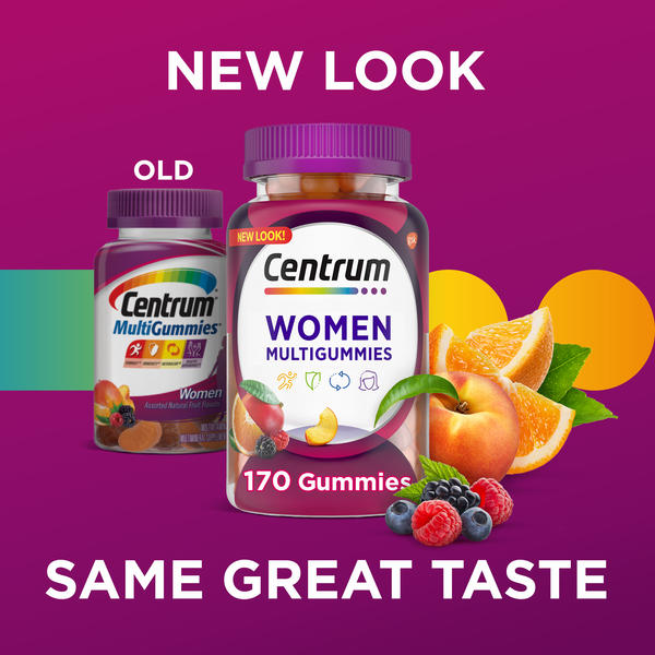 ContentPlus Image 1