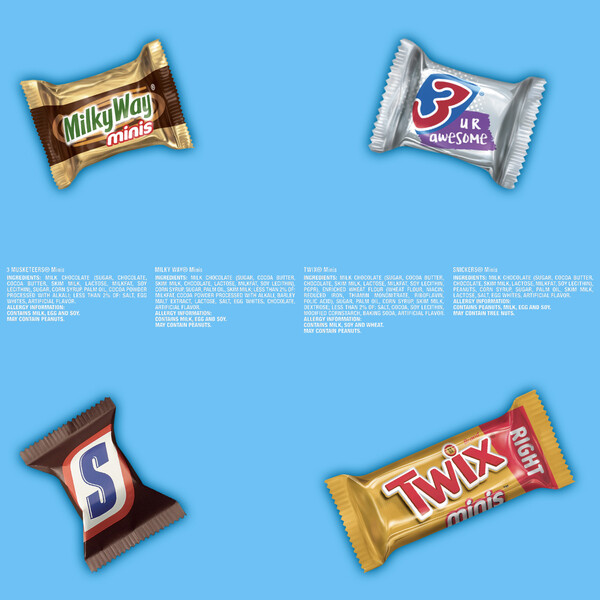ContentPlus Image 6
