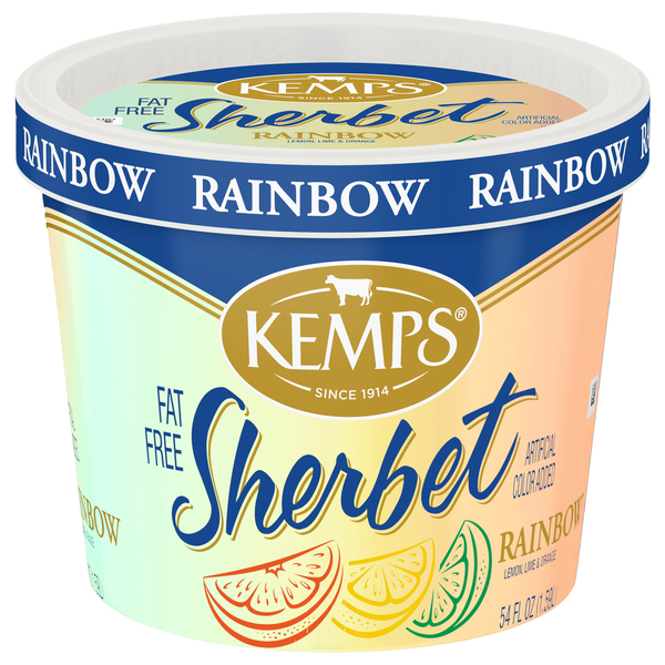 ContentPlus Image 1