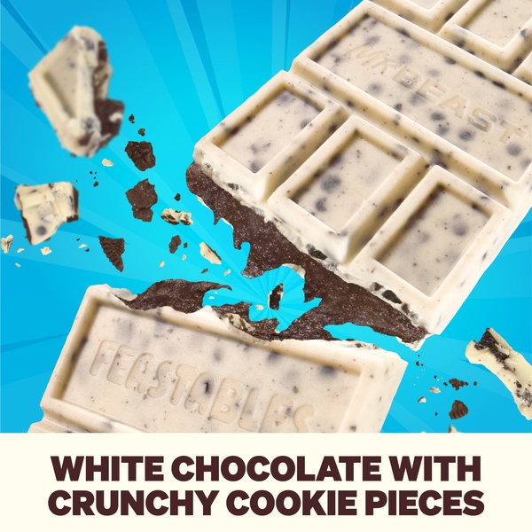 ContentPlus Image 3