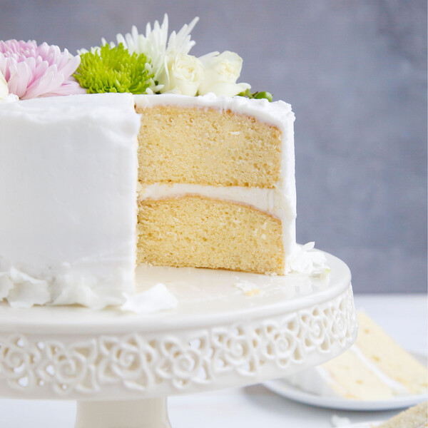 ContentPlus Image 2