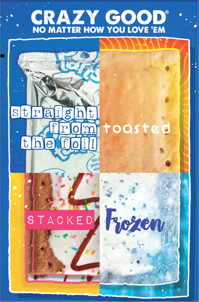 Back of Pack
