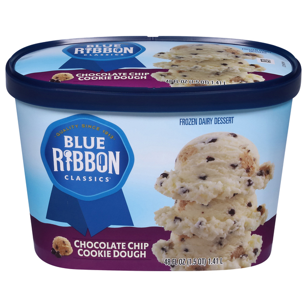 Fox Run Ice Cream / Cookie Dough Scoop 5382