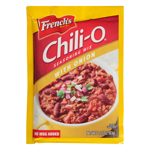 Chili bean seasoning shop