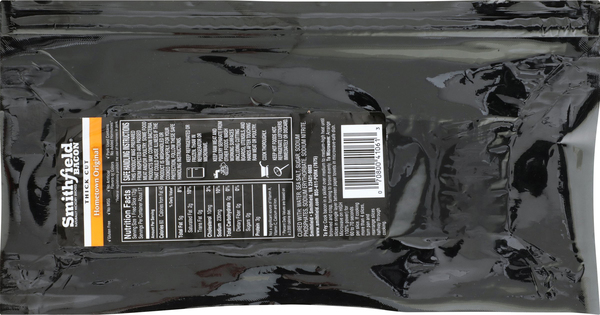 Back of Pack