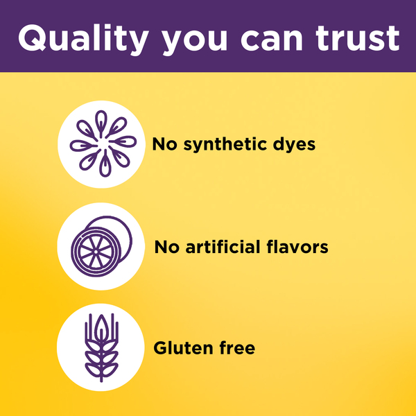 ContentPlus Image 7