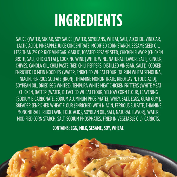 ContentPlus Image 4