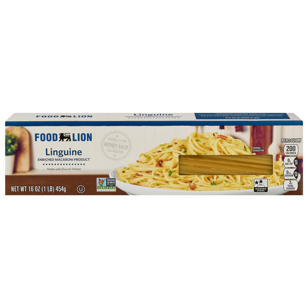 E-Commerce Front