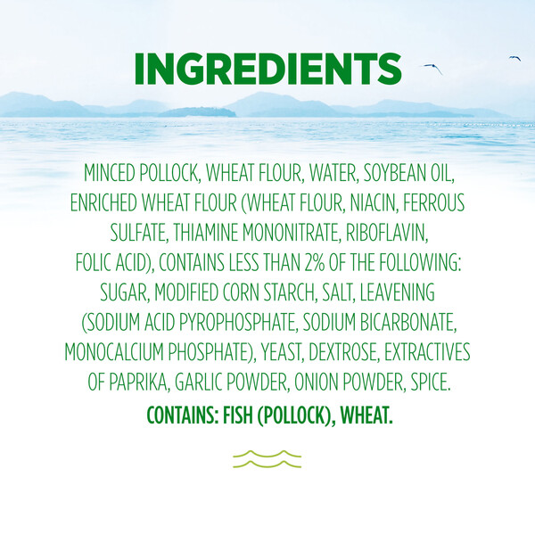 ContentPlus Image 4