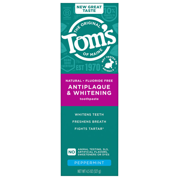 ContentPlus Image 1