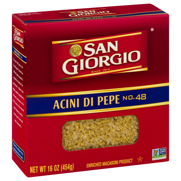 E-Commerce Left