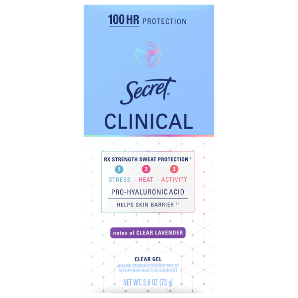 E-Commerce Front