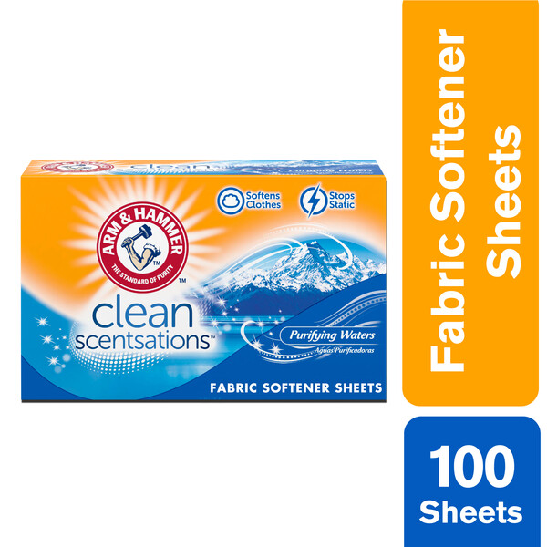 ContentPlus Image 1