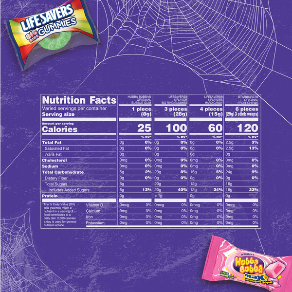 ContentPlus Image 7