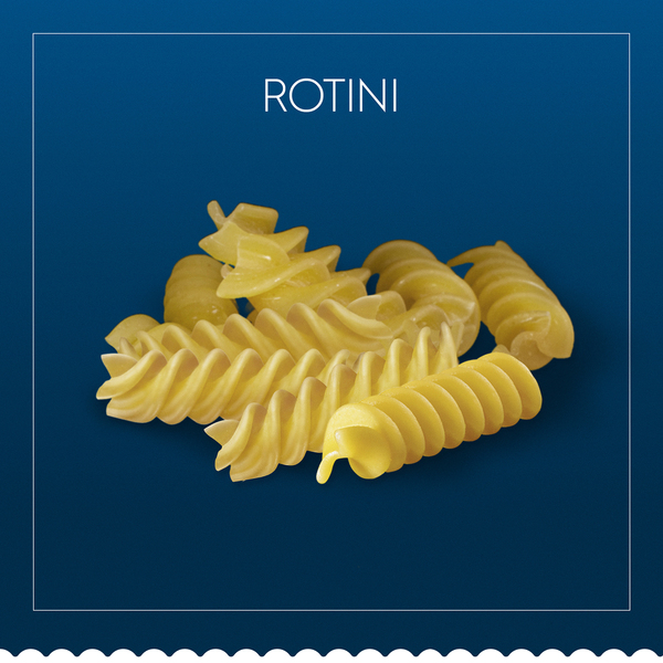 ContentPlus Image 4