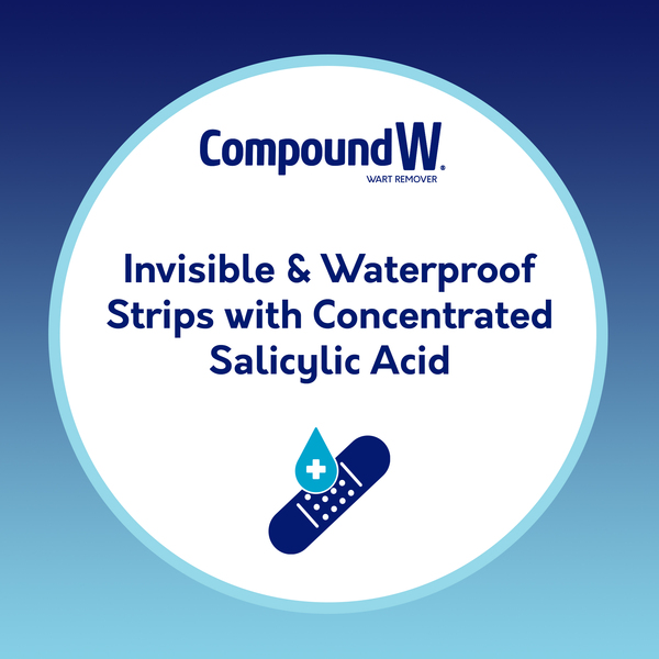 ContentPlus Image 3