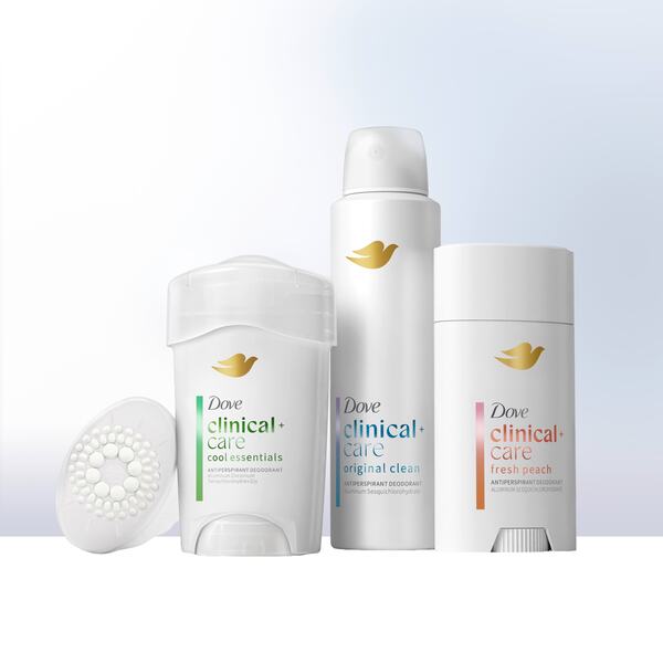 ContentPlus Image 6