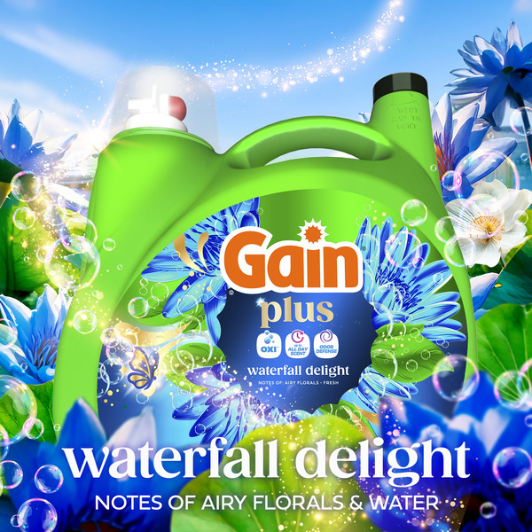 ContentPlus Image 6