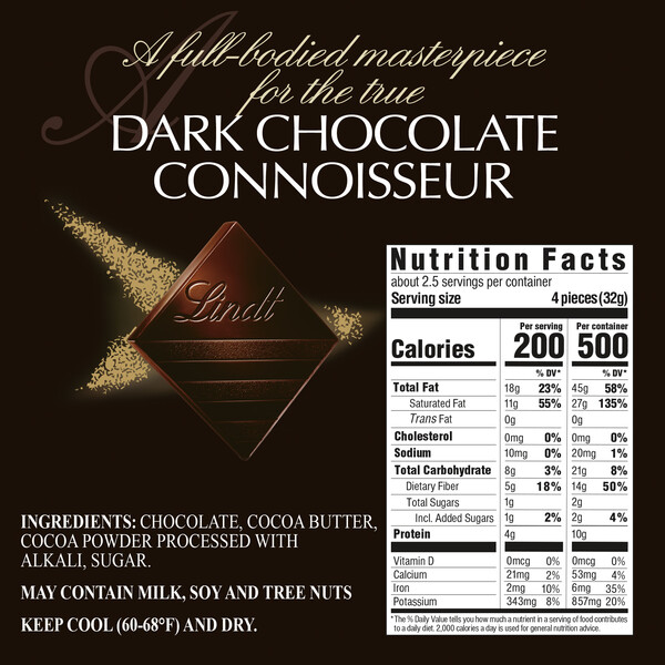 ContentPlus Image 4