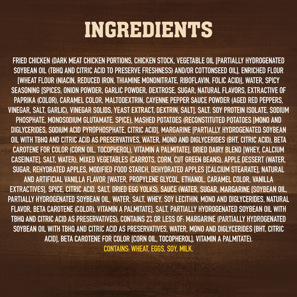 ContentPlus Image 4