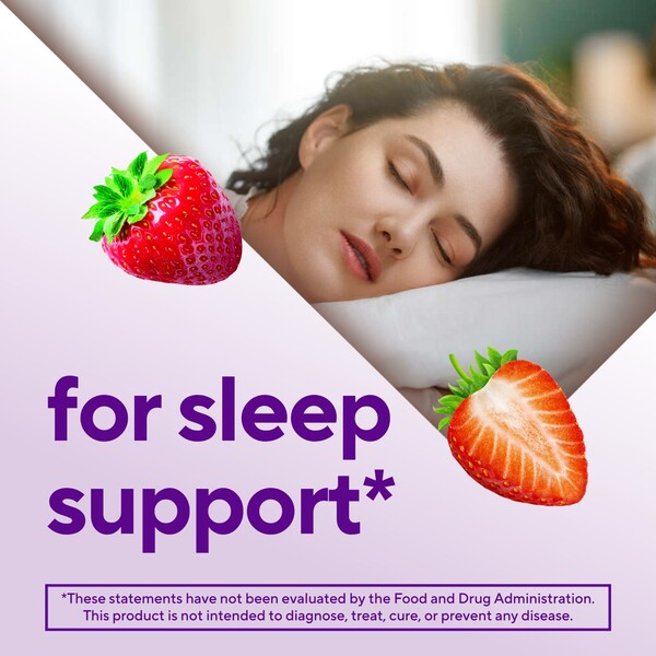 ContentPlus Image 2