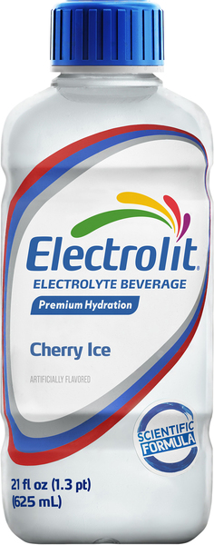 Back of Pack