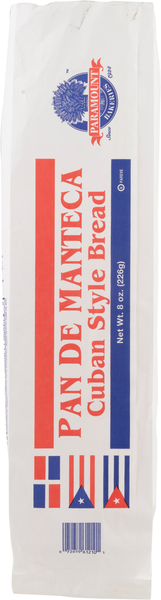 Back of Pack