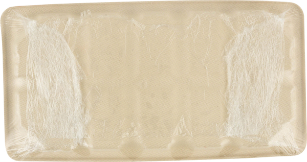 Back of Pack