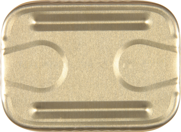 Back of Pack